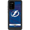 NHL Tampa Bay Lightning Jersey Galaxy Note20 5G Waterproof Case