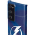NHL Tampa Bay Lightning Jersey Galaxy Note20 Ultra 5G Lite Case