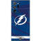 NHL Tampa Bay Lightning Jersey Galaxy Note20 Ultra 5G Skin