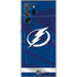 NHL Tampa Bay Lightning Jersey Galaxy Note20 Ultra 5G Skin