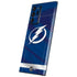 NHL Tampa Bay Lightning Jersey Galaxy Note20 Ultra 5G Skin