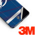 NHL Tampa Bay Lightning Jersey Galaxy S10 Skin