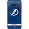 NHL Tampa Bay Lightning Jersey Galaxy S10e Skin