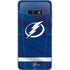 NHL Tampa Bay Lightning Jersey Galaxy S10e Skin