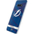 NHL Tampa Bay Lightning Jersey Galaxy S10e Skin