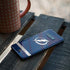 NHL Tampa Bay Lightning Jersey Galaxy S10e Skin