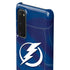 NHL Tampa Bay Lightning Jersey Galaxy S20 Lite Case