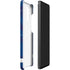 NHL Tampa Bay Lightning Jersey Galaxy S20 Lite Case