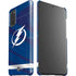 NHL Tampa Bay Lightning Jersey Galaxy S20 Lite Case