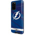 NHL Tampa Bay Lightning Jersey Galaxy S20 Plus Pro Case