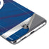 NHL Tampa Bay Lightning Jersey Galaxy S20 Plus Skin