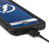NHL Tampa Bay Lightning Jersey Galaxy S20 Plus Waterproof Case