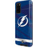 NHL Tampa Bay Lightning Jersey Galaxy S20 Pro Case