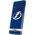 NHL Tampa Bay Lightning Jersey Galaxy S20 Skin