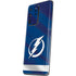 NHL Tampa Bay Lightning Jersey Galaxy S20 Ultra 5G Skin