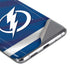 NHL Tampa Bay Lightning Jersey Galaxy S20 Ultra 5G Skin