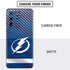 NHL Tampa Bay Lightning Jersey Galaxy S20 Ultra 5G Skin