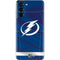 NHL Tampa Bay Lightning Jersey Galaxy S21 5G Skin