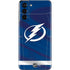 NHL Tampa Bay Lightning Jersey Galaxy S21 5G Skin