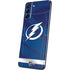 NHL Tampa Bay Lightning Jersey Galaxy S21 5G Skin
