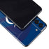 NHL Tampa Bay Lightning Jersey Galaxy S21 5G Skin