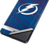 NHL Tampa Bay Lightning Jersey Galaxy S21 5G Skin