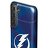 NHL Tampa Bay Lightning Jersey Galaxy S21 FE Pro Case