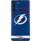 NHL Tampa Bay Lightning Jersey Galaxy S21 Plus 5G Skin