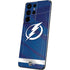 NHL Tampa Bay Lightning Jersey Galaxy S21 Ultra 5G Skin