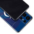 NHL Tampa Bay Lightning Jersey Galaxy S21 Ultra 5G Skin