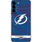 NHL Tampa Bay Lightning Jersey Galaxy S22 Plus Skin