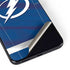 NHL Tampa Bay Lightning Jersey Galaxy S22 Plus Skin