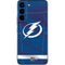 NHL Tampa Bay Lightning Jersey Galaxy S22 Skin