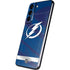 NHL Tampa Bay Lightning Jersey Galaxy S22 Skin