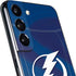 NHL Tampa Bay Lightning Jersey Galaxy S22 Skin