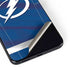 NHL Tampa Bay Lightning Jersey Galaxy S22 Skin