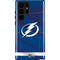 NHL Tampa Bay Lightning Jersey Galaxy S22 Ultra Pro Case