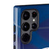 NHL Tampa Bay Lightning Jersey Galaxy S22 Ultra Pro Case