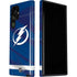 NHL Tampa Bay Lightning Jersey Galaxy S22 Ultra Pro Case