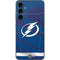 NHL Tampa Bay Lightning Jersey Galaxy S23 FE Skin