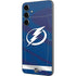 NHL Tampa Bay Lightning Jersey Galaxy S23 FE Skin