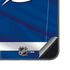 NHL Tampa Bay Lightning Jersey Galaxy S23 FE Skin