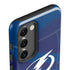 NHL Tampa Bay Lightning Jersey Galaxy S23 Plus Pro Case
