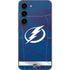 NHL Tampa Bay Lightning Jersey Galaxy S23 Skin
