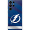 NHL Tampa Bay Lightning Jersey Galaxy S23 Ultra Skin