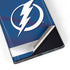NHL Tampa Bay Lightning Jersey Galaxy S23 Ultra Skin