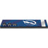 NHL Tampa Bay Lightning Jersey Galaxy S23 Ultra Skin
