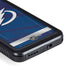 NHL Tampa Bay Lightning Jersey Galaxy S23 Waterproof Case