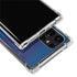 NHL Tampa Bay Lightning Jersey Galaxy S24 Ultra Clear Case