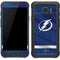 NHL Tampa Bay Lightning Jersey Galaxy S7 Active Skin